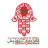 Maroc Coexistence Logo